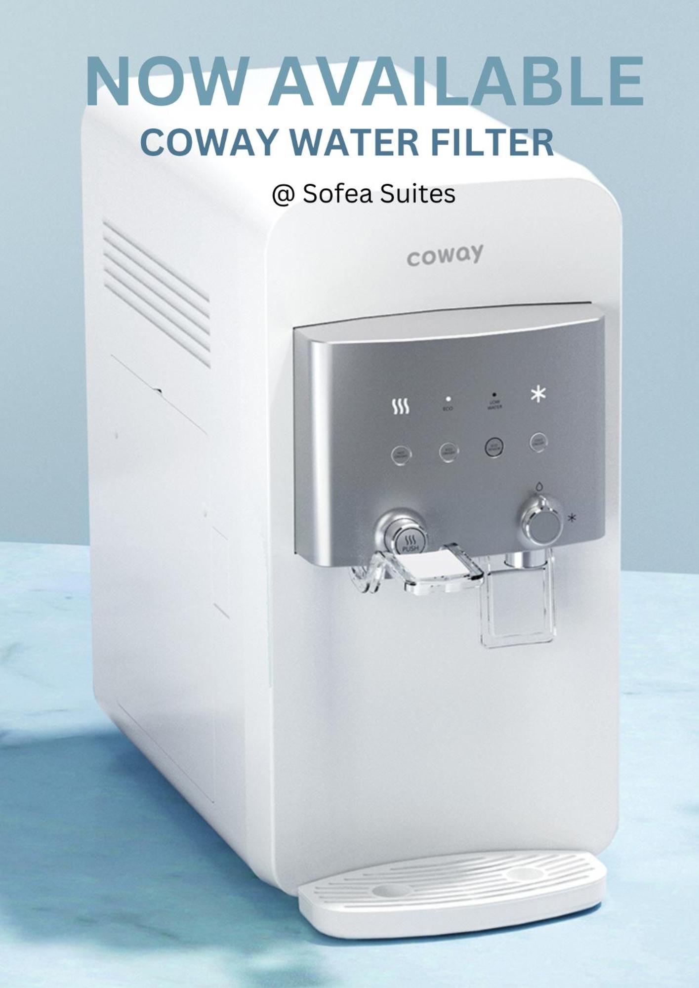Sofea Suites @ Troika Kota Bharu #Wifi #Netflix Extérieur photo
